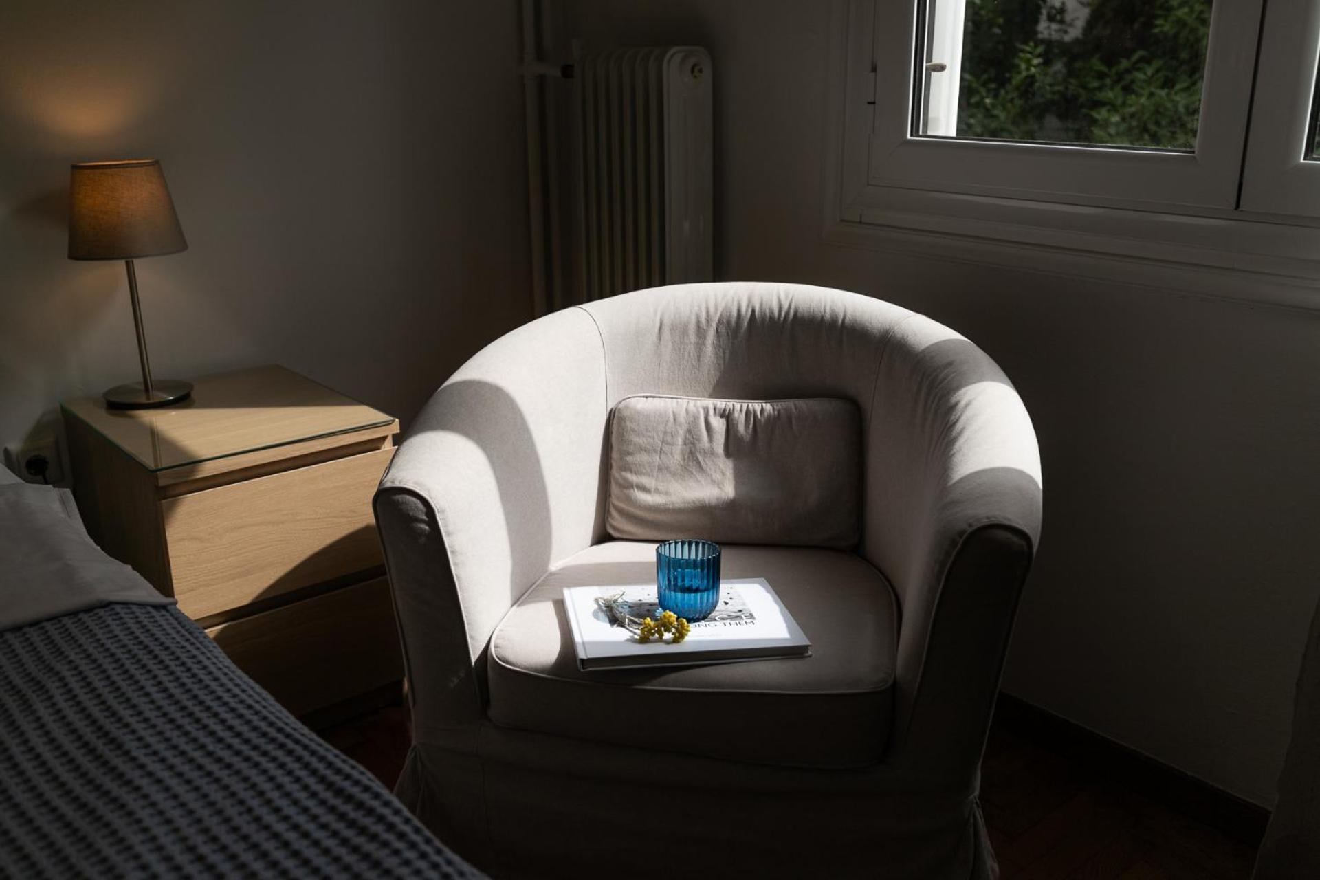 Elia Cosy Apartment In The Heart Of Athens Plaka ภายนอก รูปภาพ