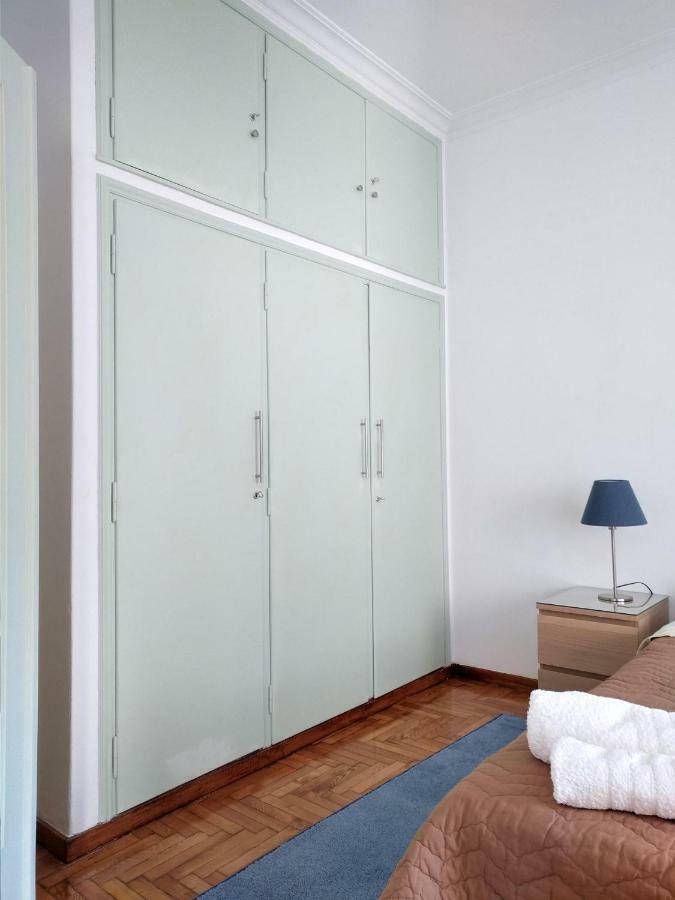 Elia Cosy Apartment In The Heart Of Athens Plaka ภายนอก รูปภาพ